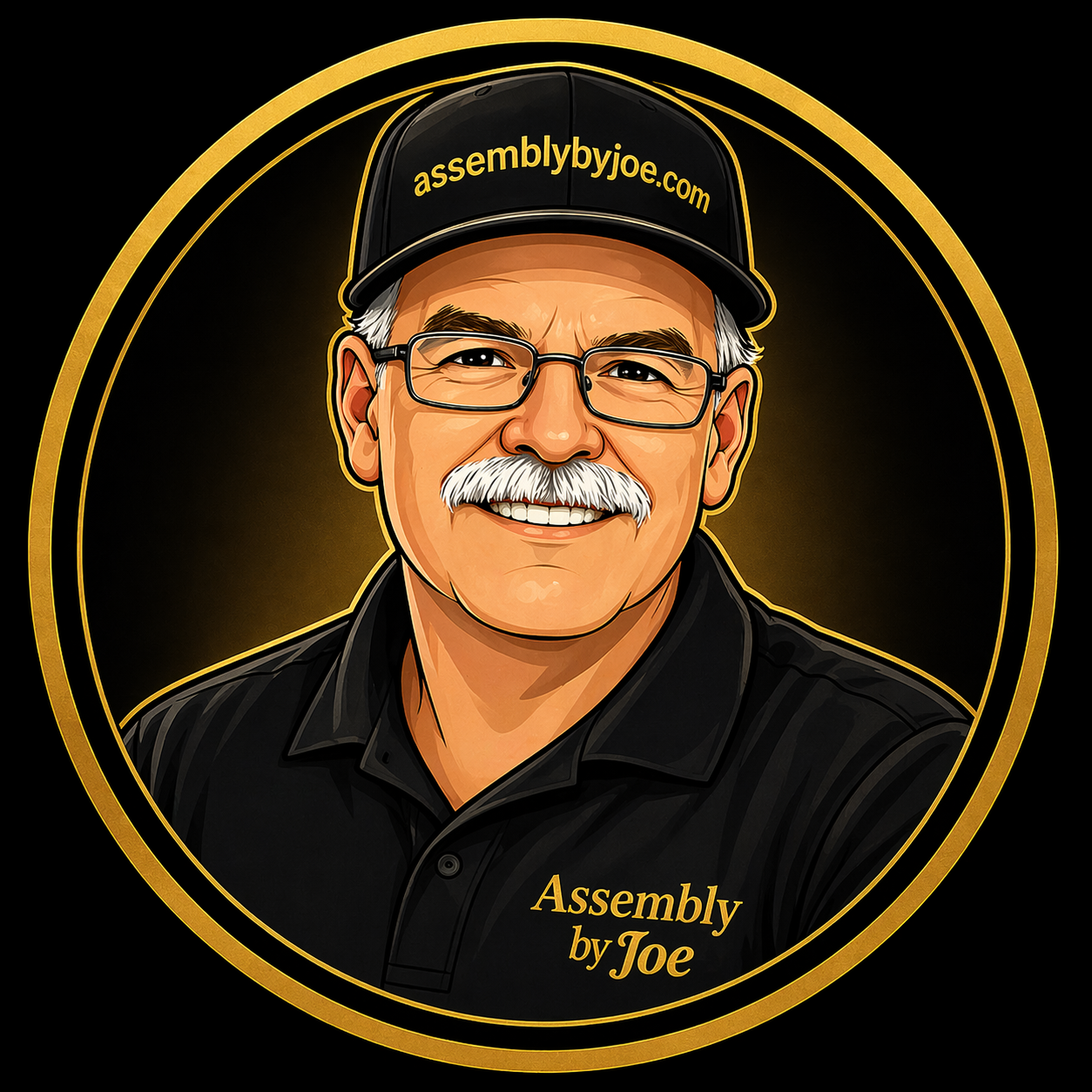 Assembly by Joe local furniture assembly and TV mounting service