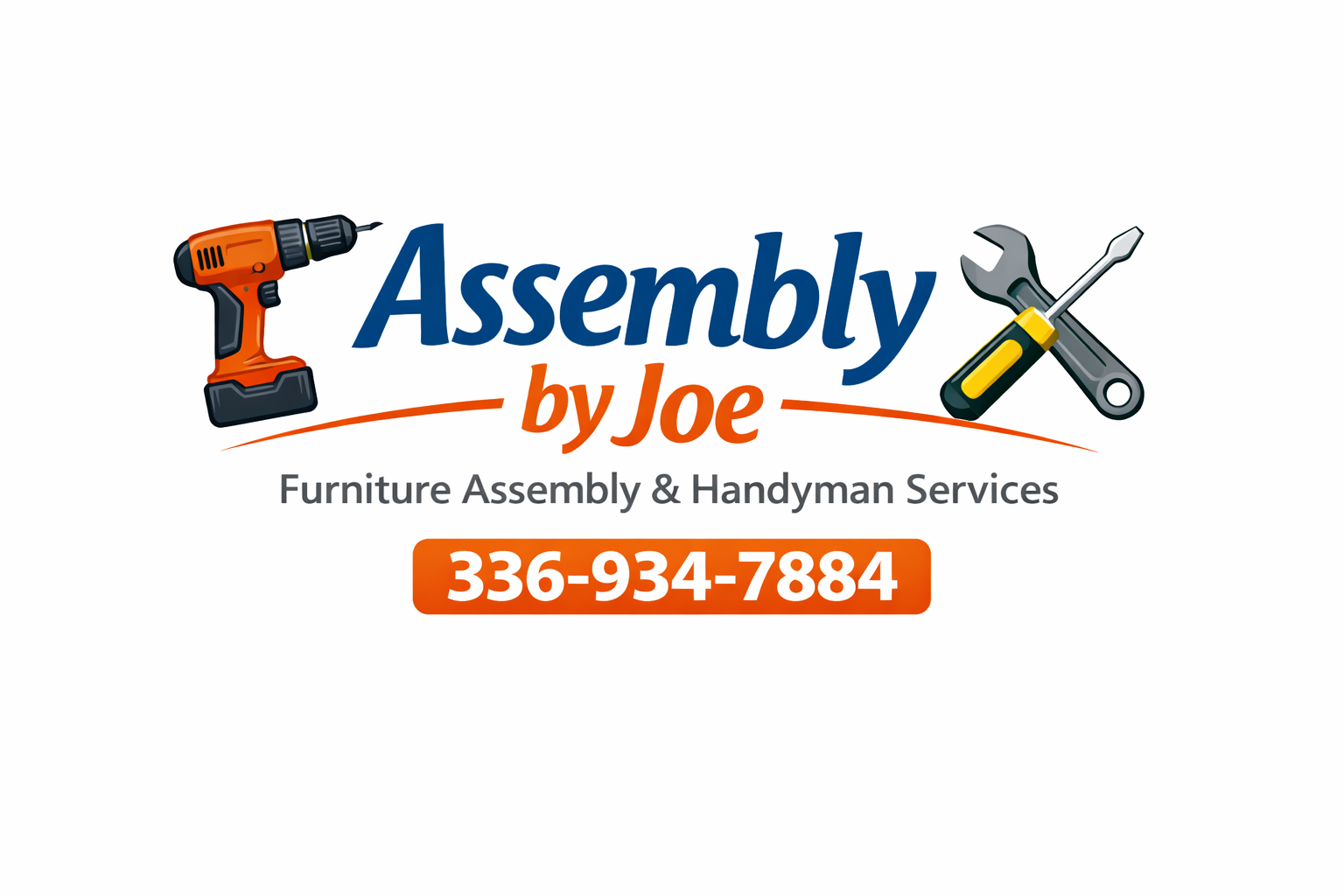 Assembly by Joe Furniture Assembly Winston-Salem NC